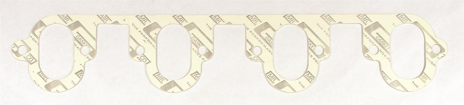 Mr. Gasket Header/Manifold Exhaust Gaskets 259A