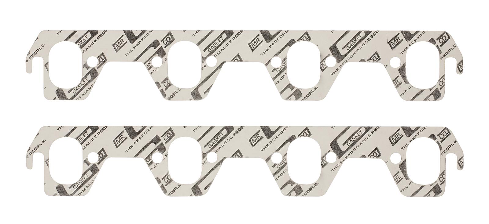Mr. Gasket Exhaust Gaskets 264G