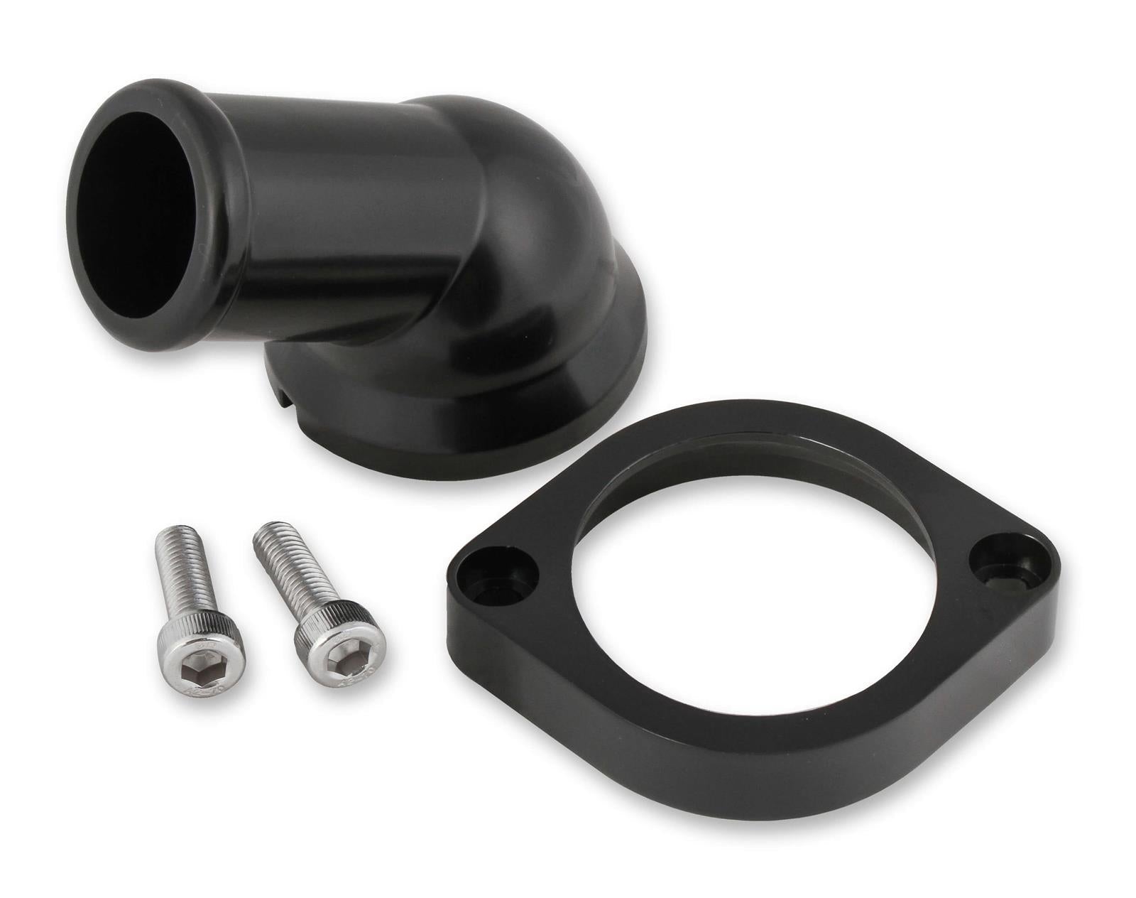 Mr. Gasket Water Necks 2670BK