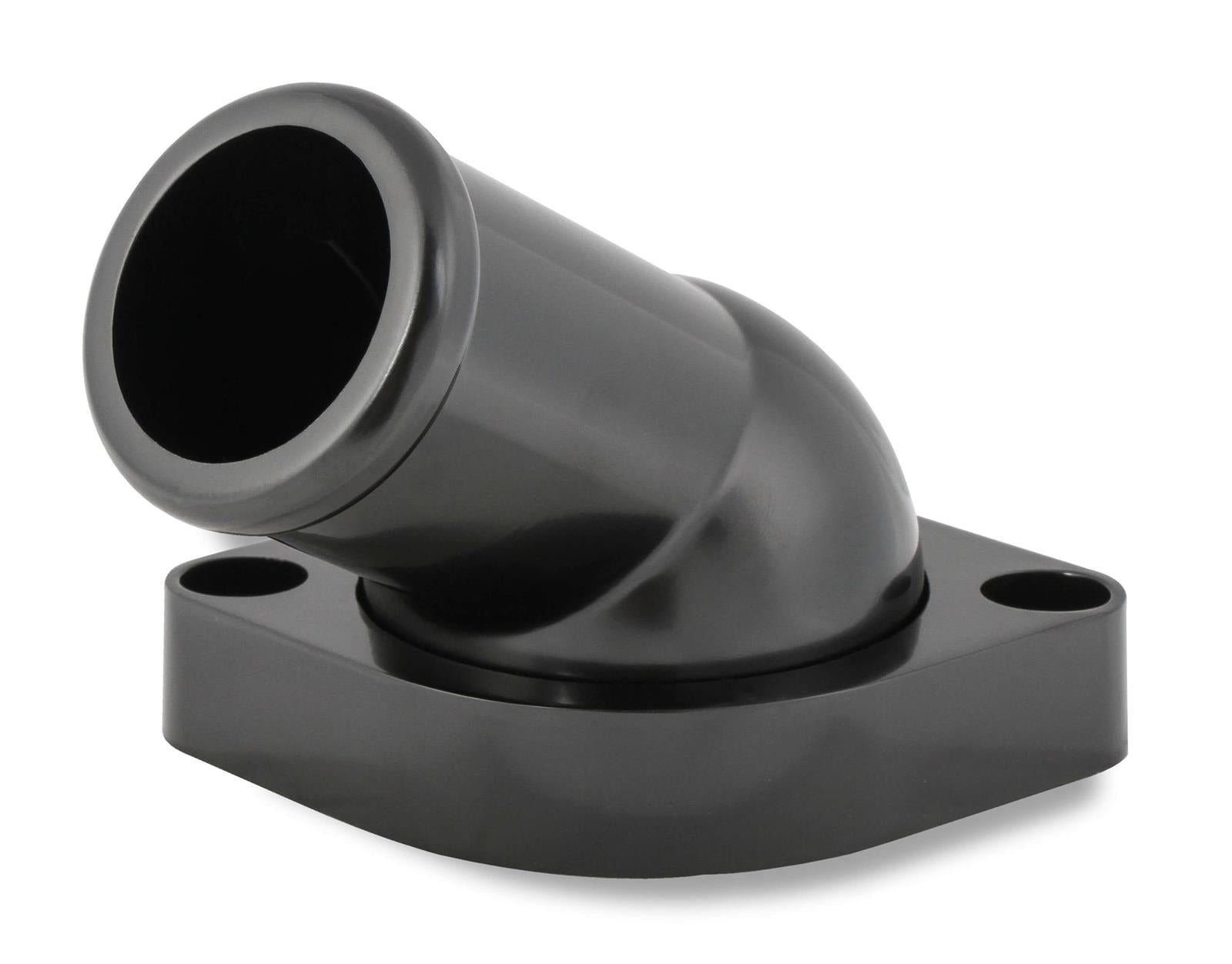 Mr. Gasket Water Necks 2670BK
