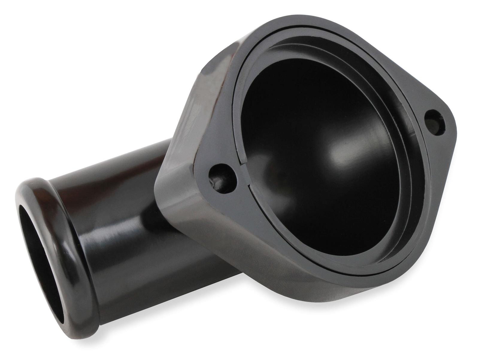 Mr. Gasket Water Necks 2670BK