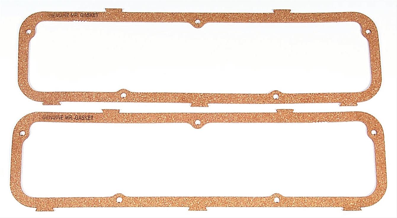 Mr. Gasket Valve Cover Gaskets 275