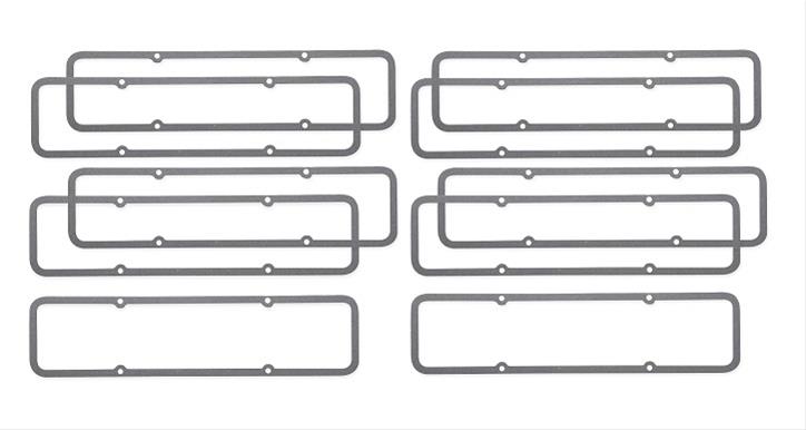 Mr. Gasket Ultra-Seal III Valve Cover Gaskets 2880SMP