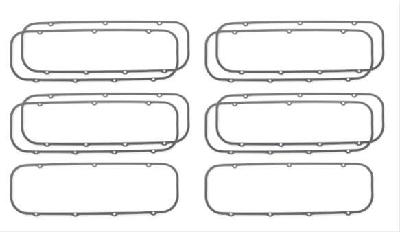 Mr. Gasket Ultra-Seal III Valve Cover Gaskets 2881SMP