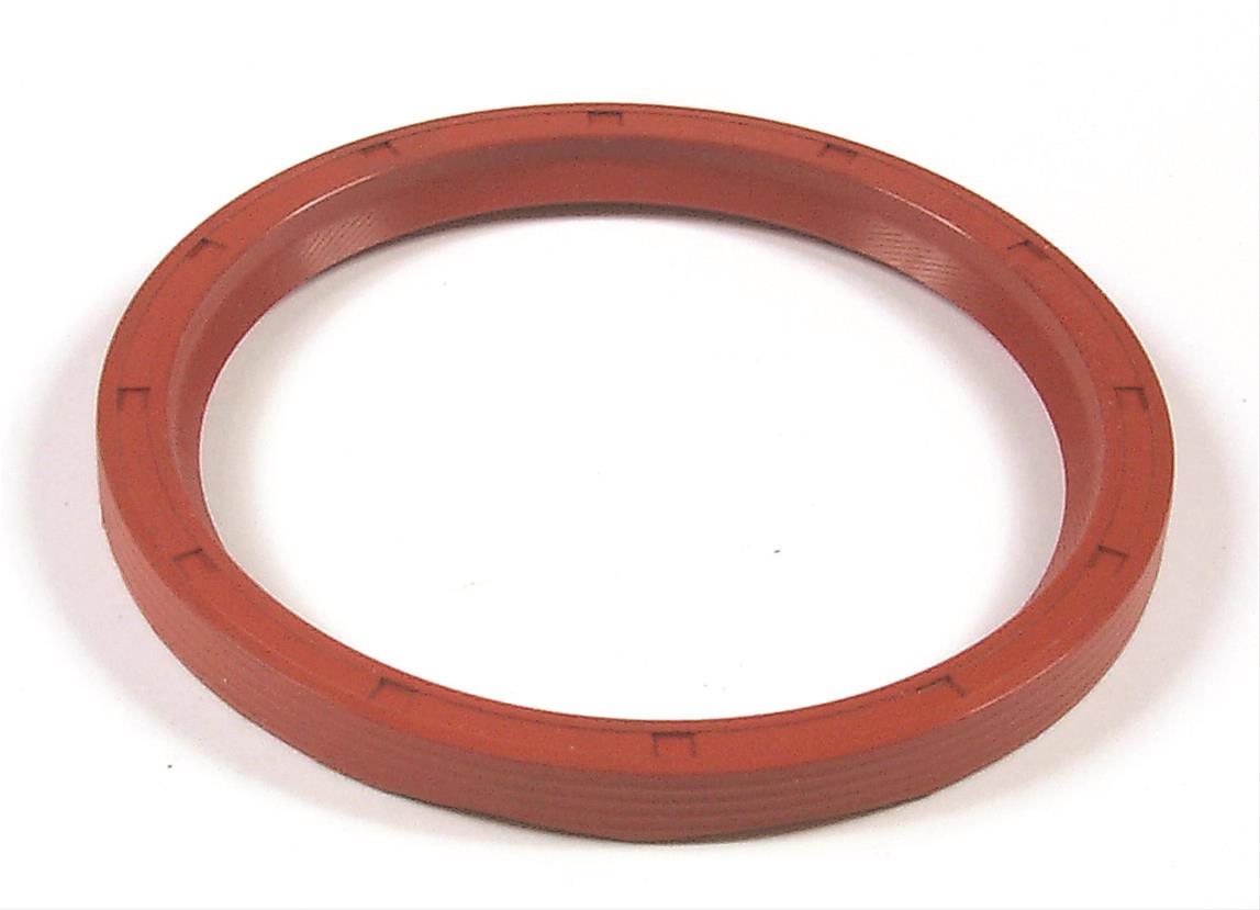 Mr. Gasket Rear Main Seals 29