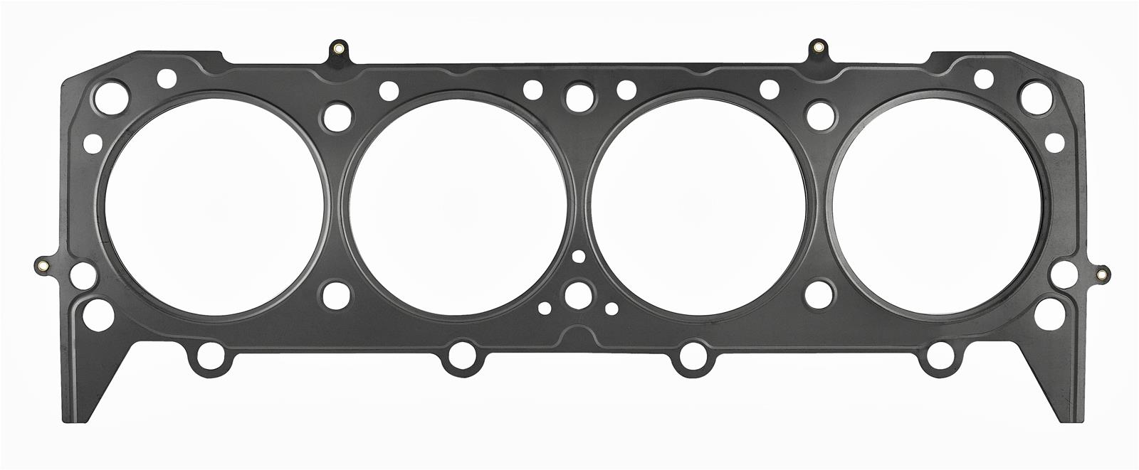 Mr. Gasket MLS Head Gaskets 3240G