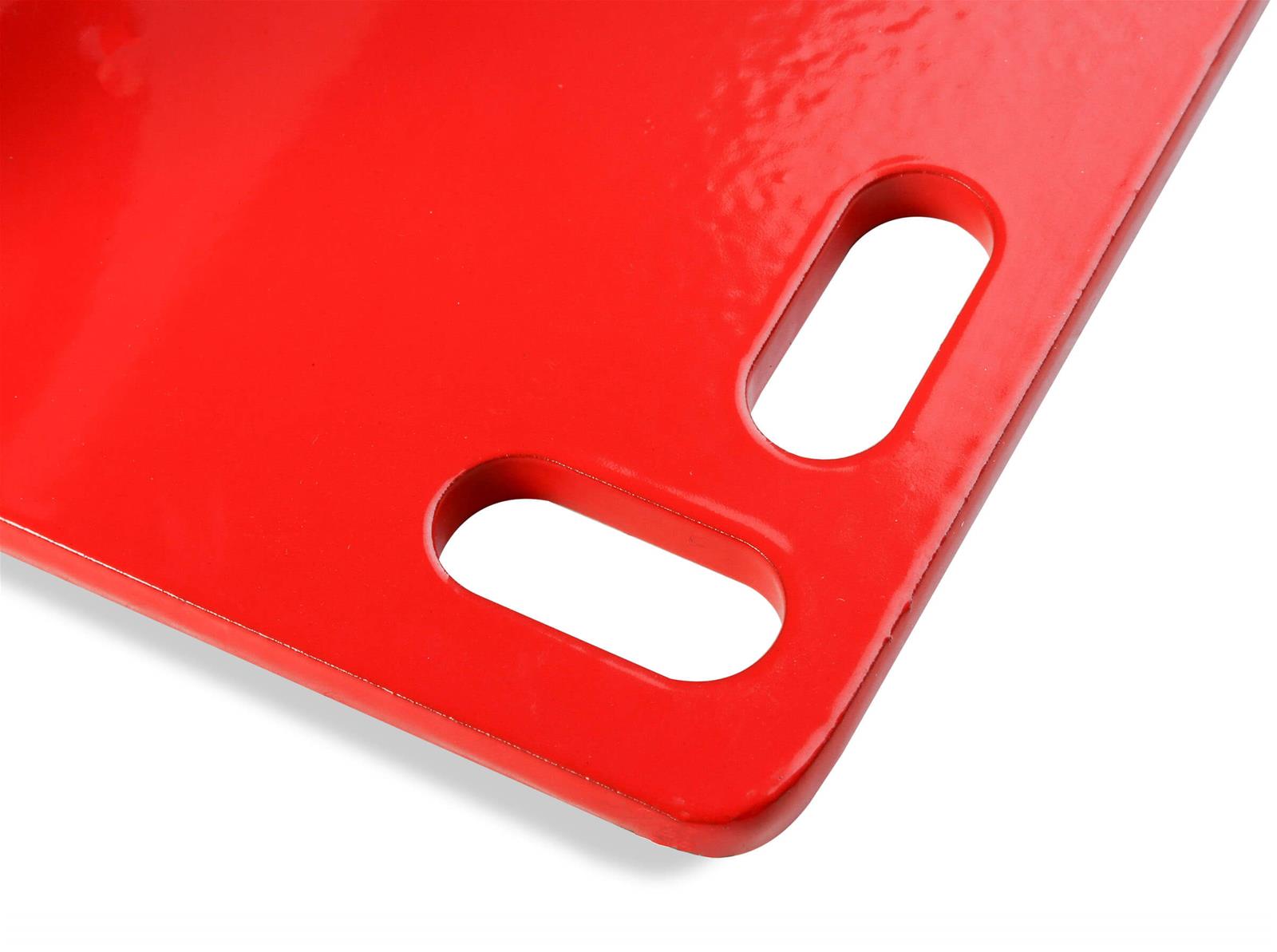 Mr. Gasket Engine Lift Plates 33028G