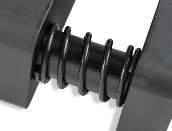 Mr. Gasket Connecting Rod Vises 33290G