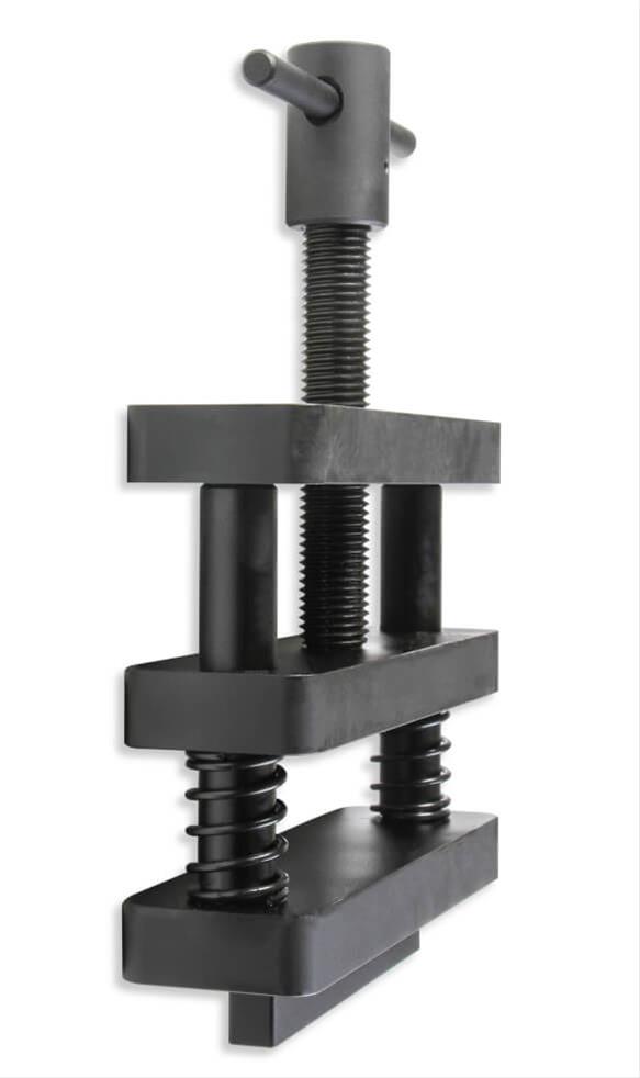 Mr. Gasket Connecting Rod Vises 33290G