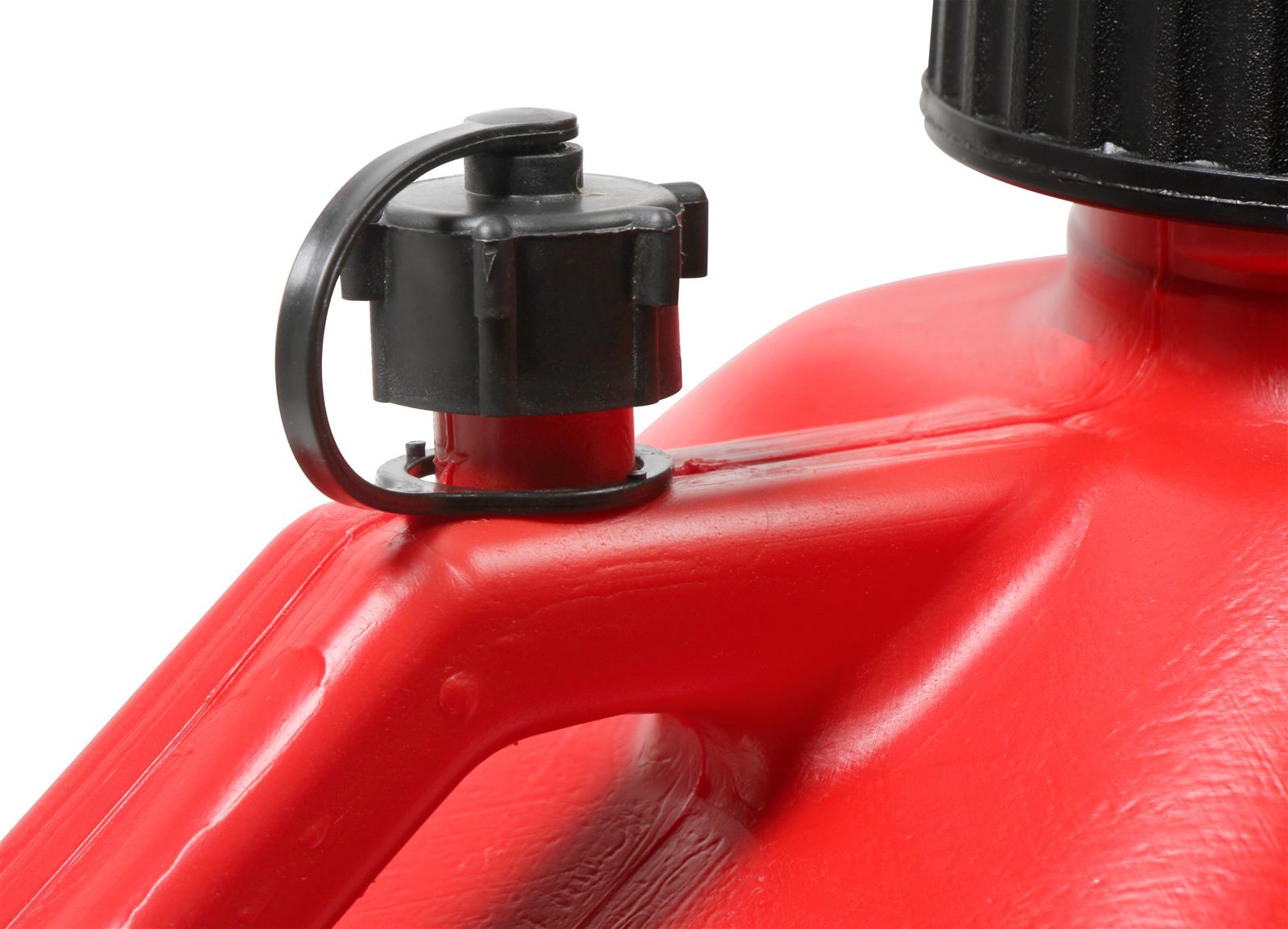 Mr. Gasket Utility Jugs 36950G