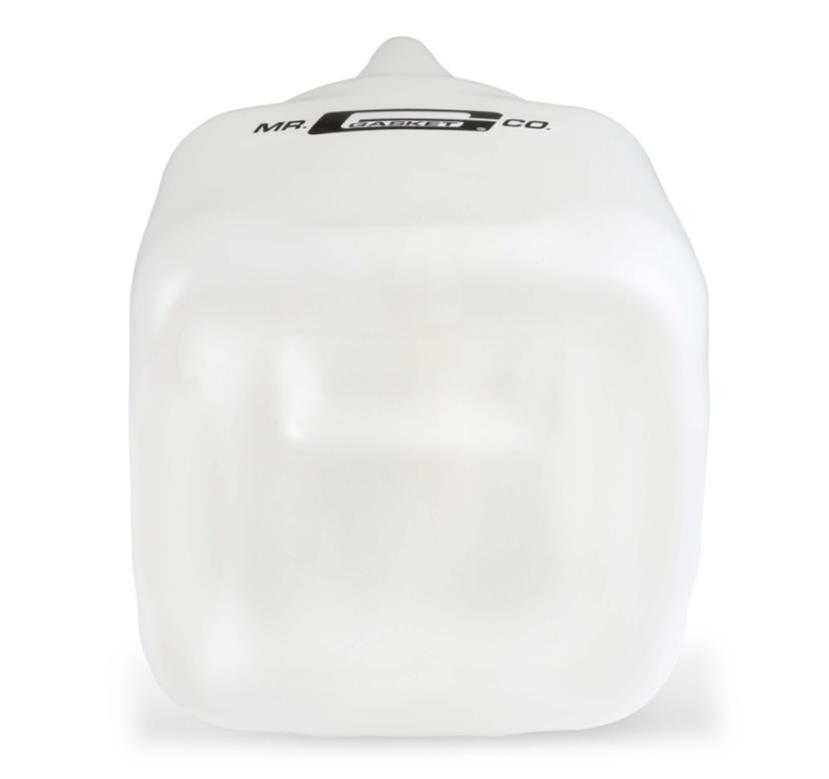 Mr. Gasket Utility Jugs 36953G