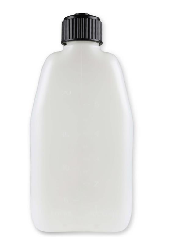 Mr. Gasket Utility Jugs 36953G