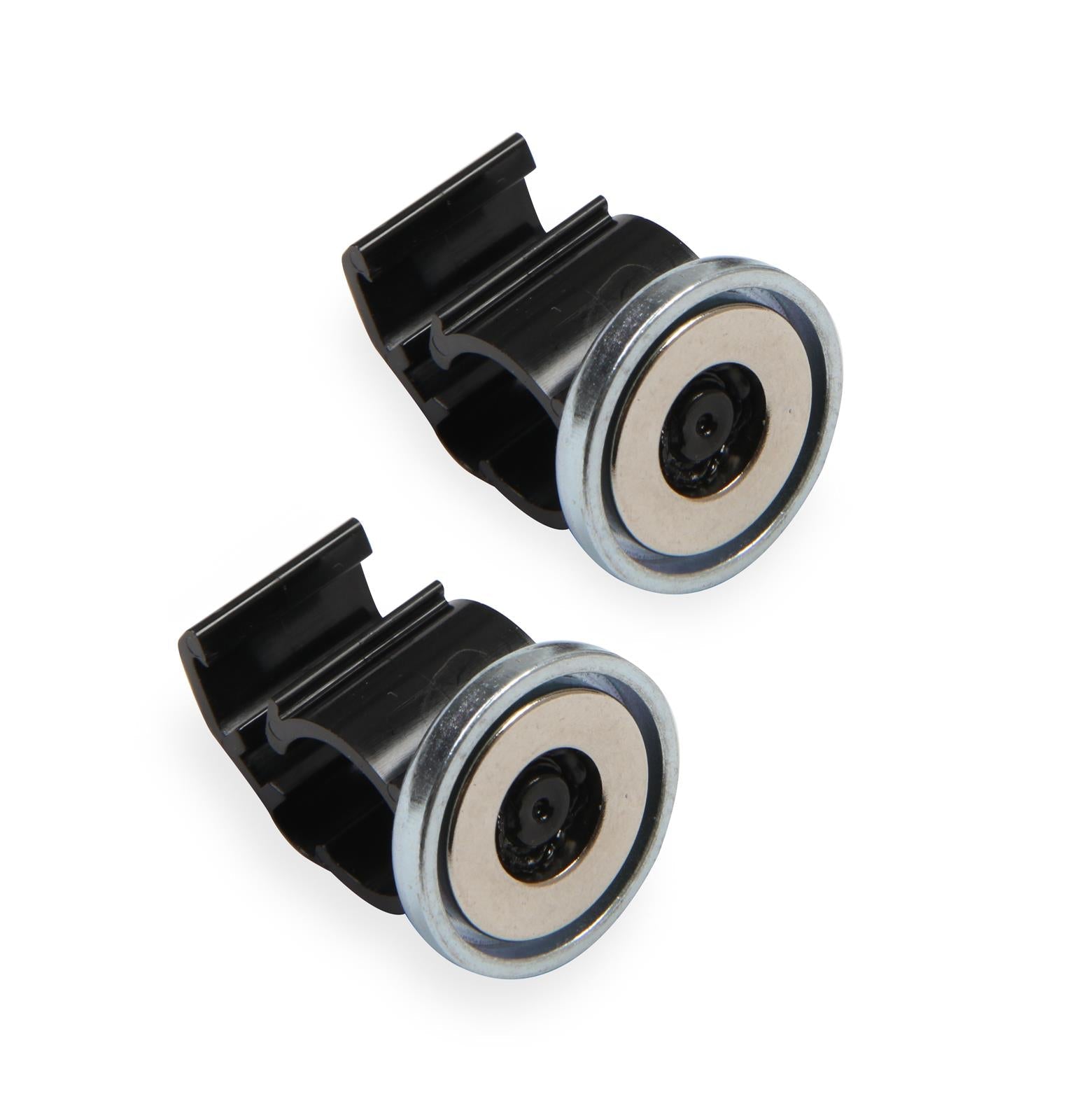 Mr. Gasket Magnetic Fasteners 3723G