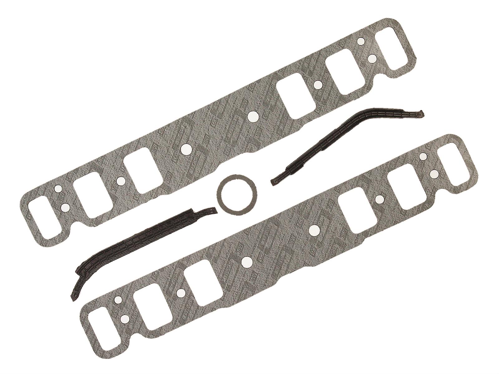 Mr. Gasket Standard Intake Gasket Sets 405G