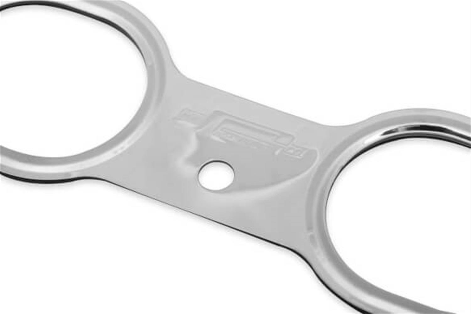 Mr. Gasket MLS Header Gaskets 4808G