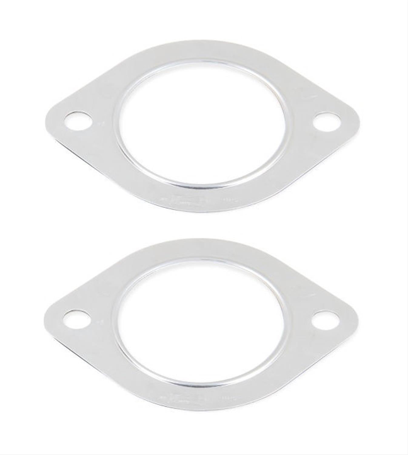 Mr. Gasket MLS Collector Gaskets 4888G