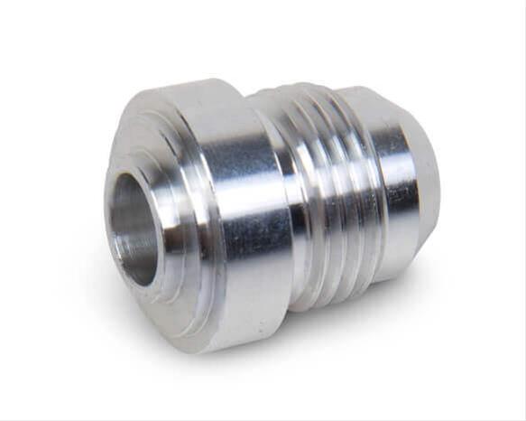 Mr. Gasket Weld-In Bungs, Nuts and Fittings 497112