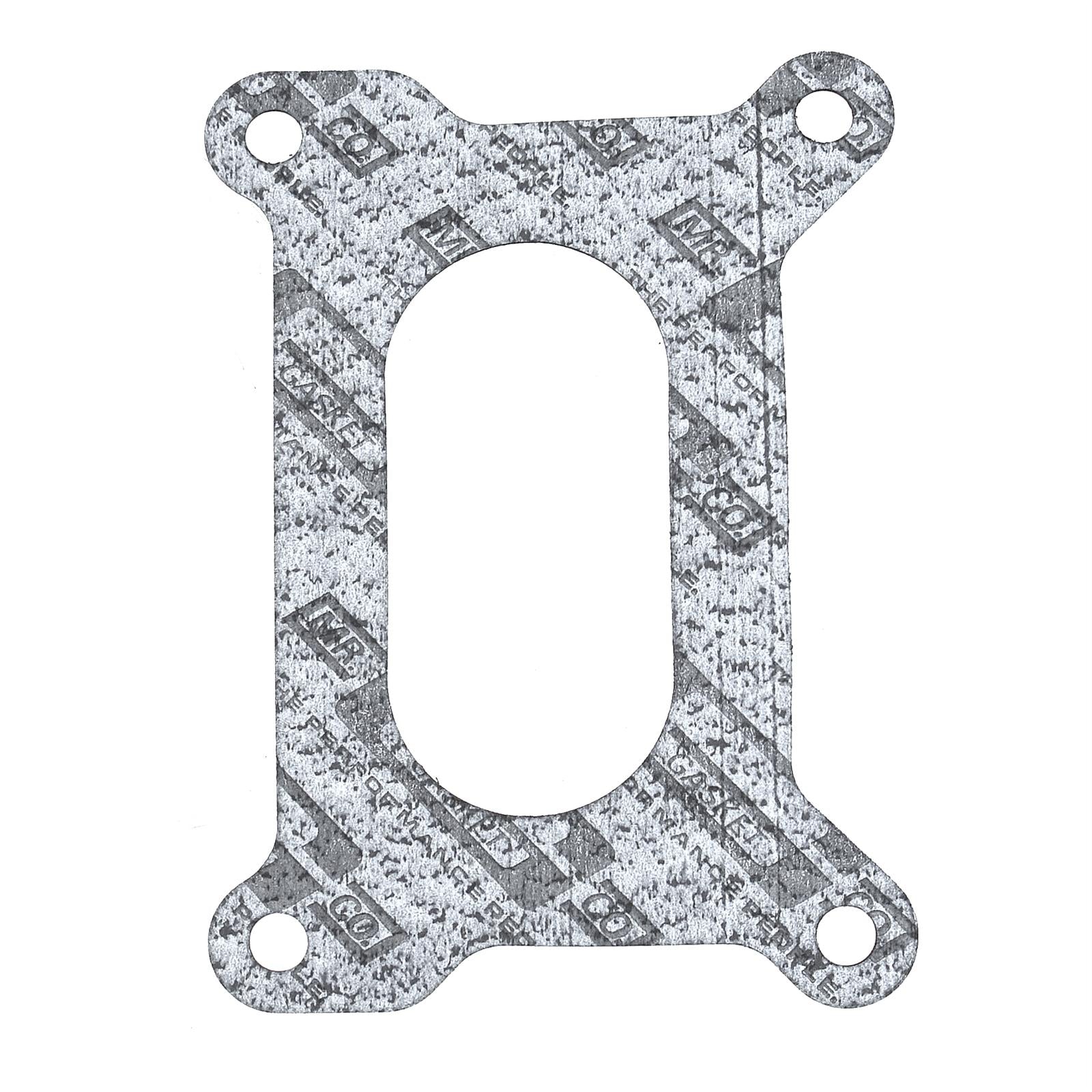 Mr. Gasket Carburetor Base Gaskets 49