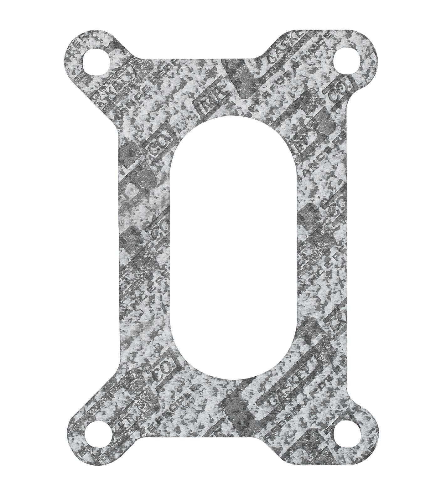 Mr. Gasket Carburetor Base Gaskets 49C