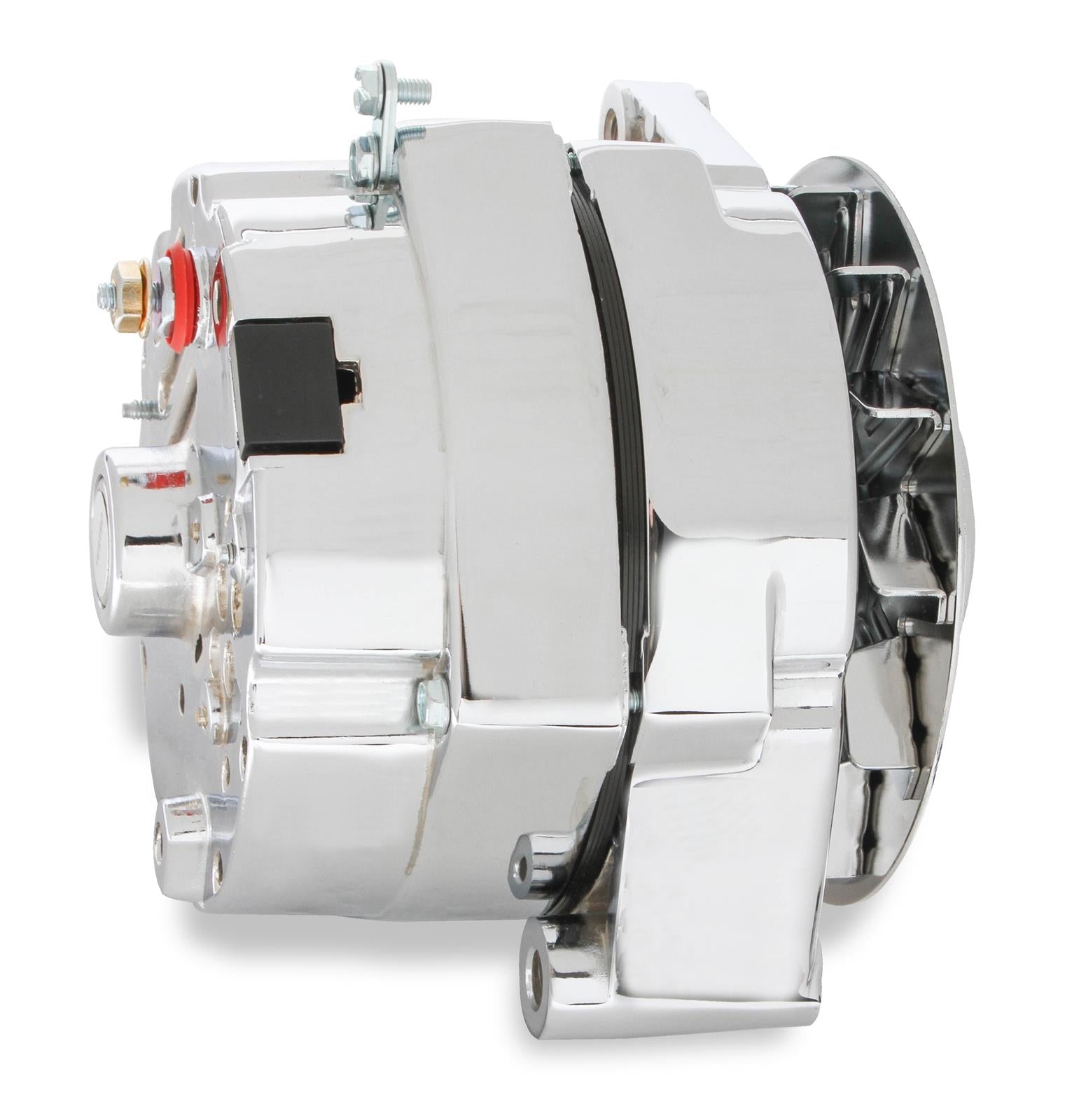 Mr. Gasket Alternators 51203CG