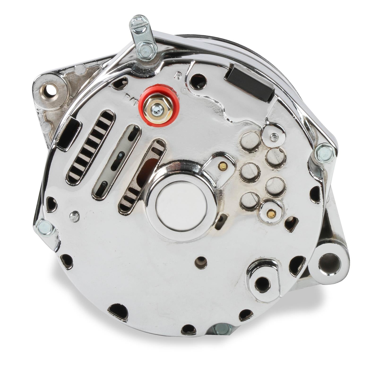 Mr. Gasket Alternators 51203CG