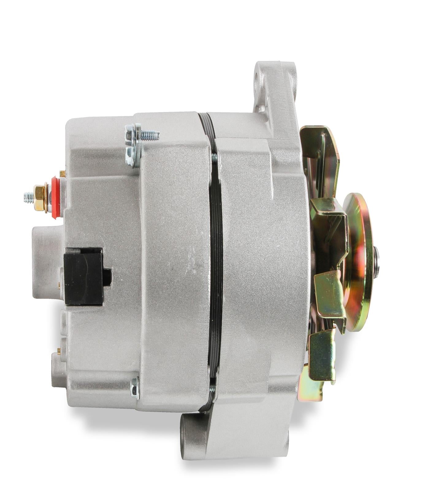 Mr. Gasket Alternators and Generators 51203NG