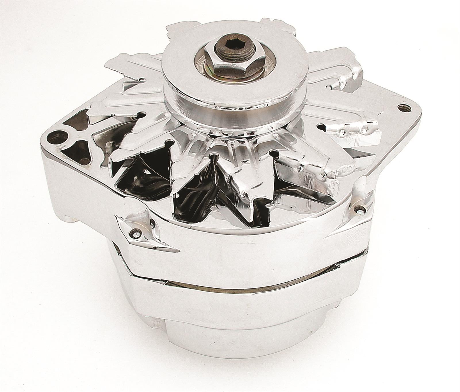 Mr. Gasket Alternators 5124