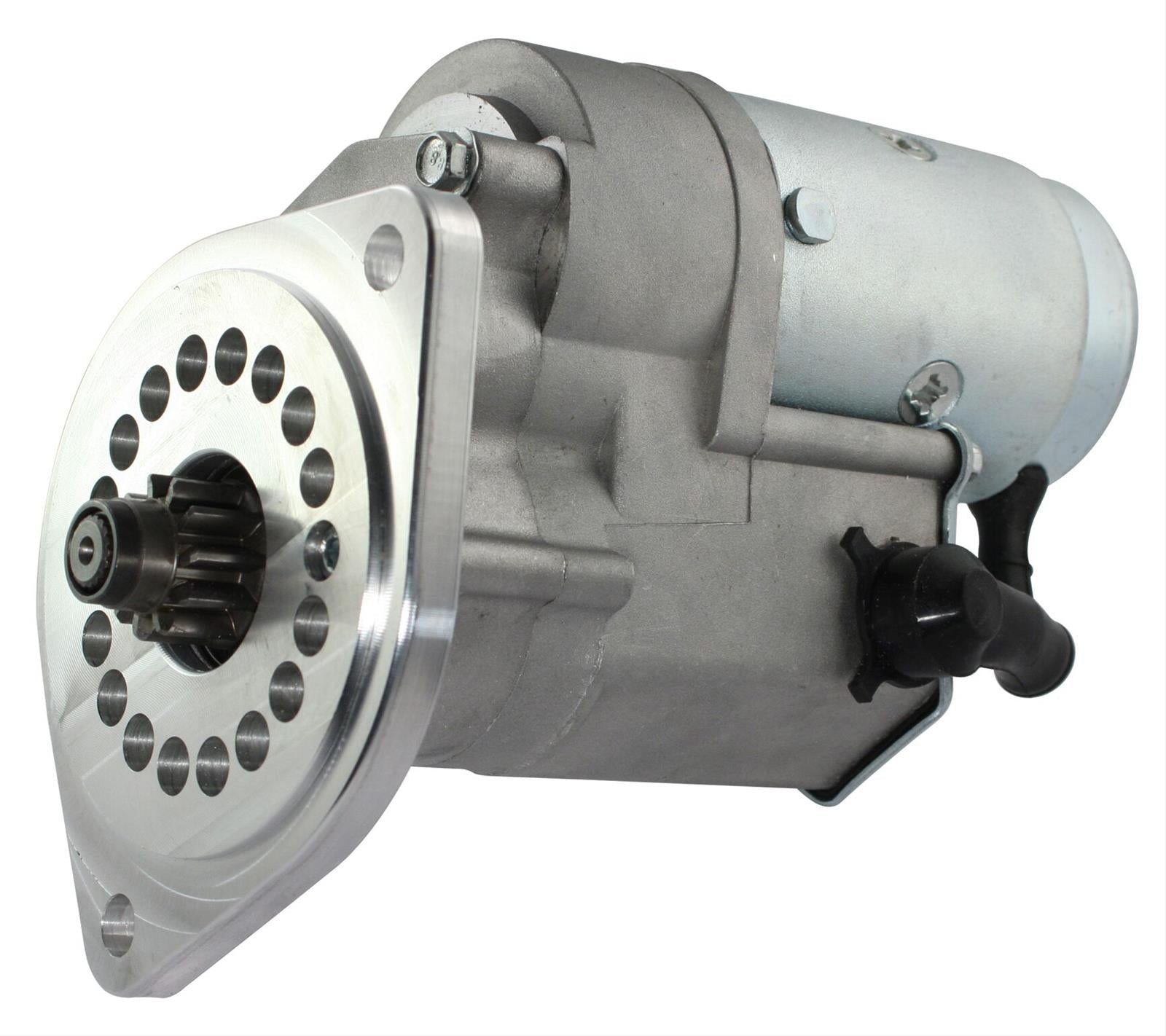 Mr. Gasket Starters 51322ZG