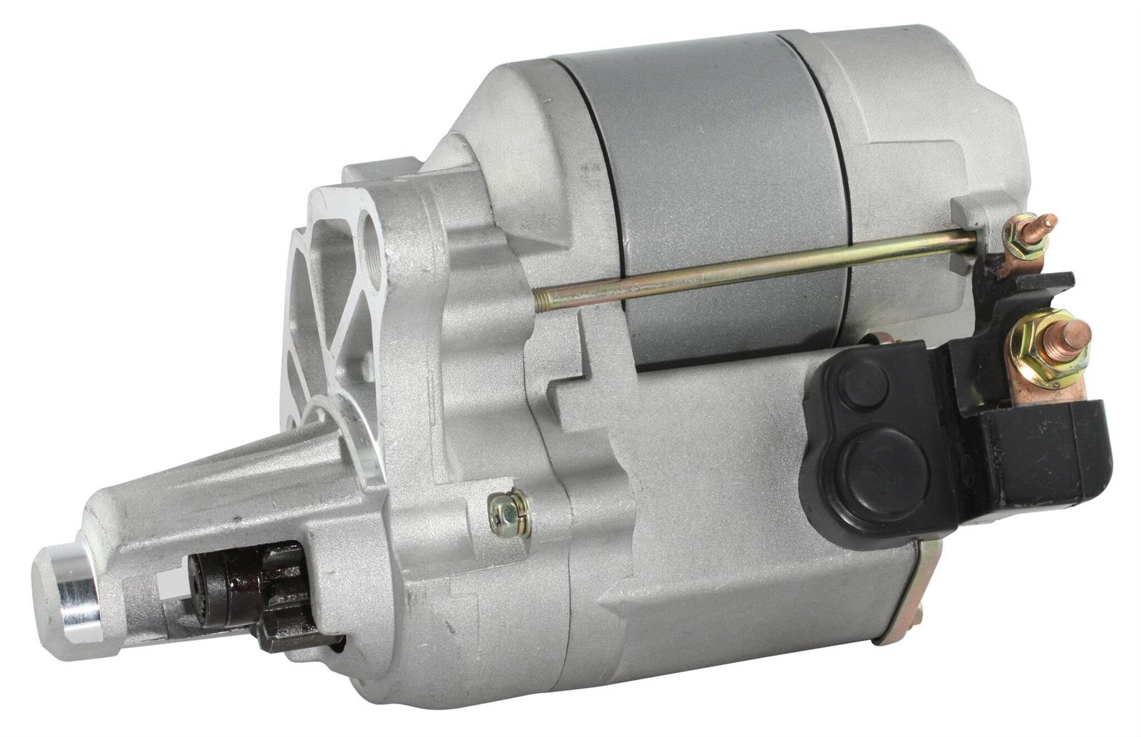 Mr. Gasket Starters 51330G