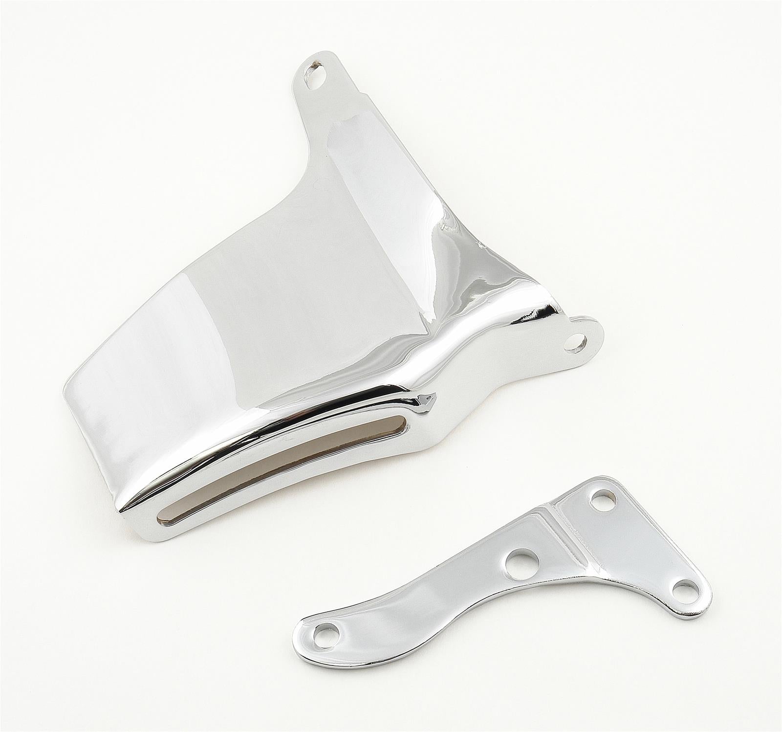 Mr. Gasket Alternator Brackets 5171