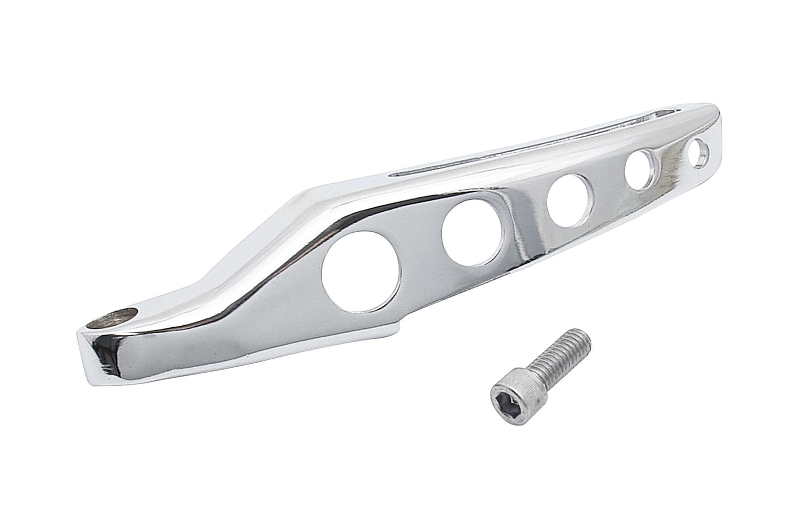Mr. Gasket Alternator Brackets 5176