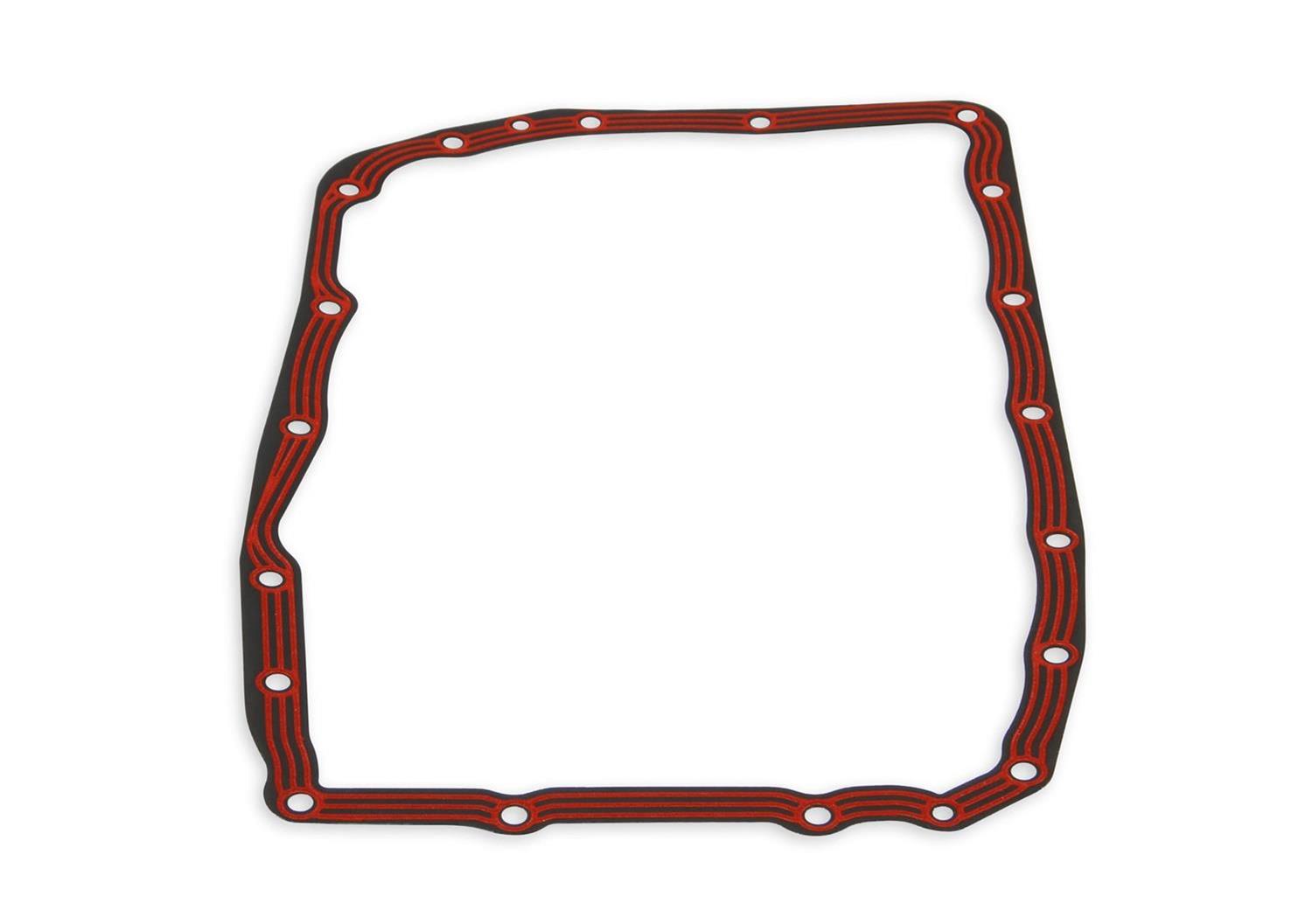 Mr. Gasket Transmission Pan Gaskets 51G07MRG