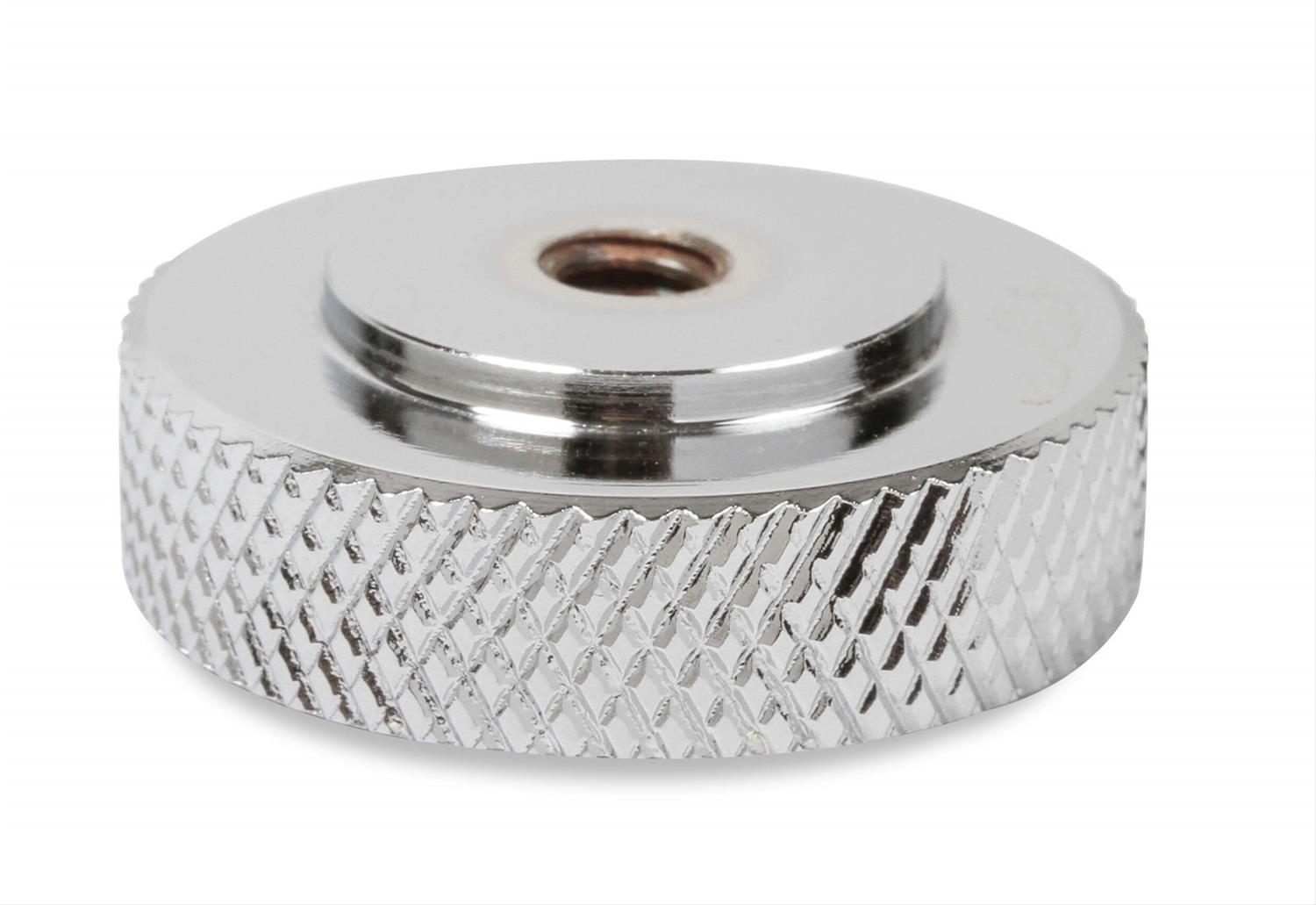 Mr. Gasket Air Cleaner Wing Nuts 5327G