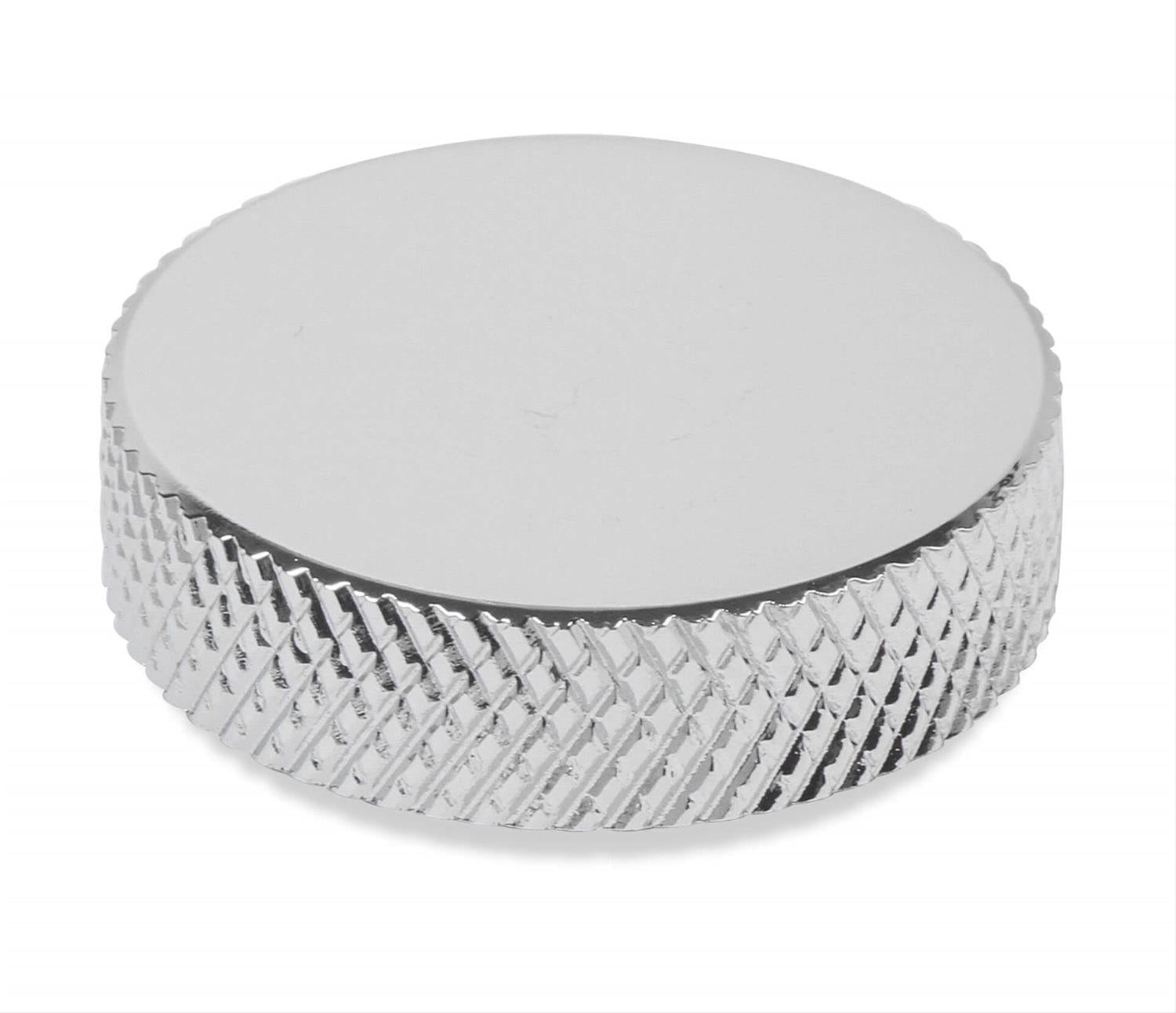 Mr. Gasket Air Cleaner Wing Nuts 5327G