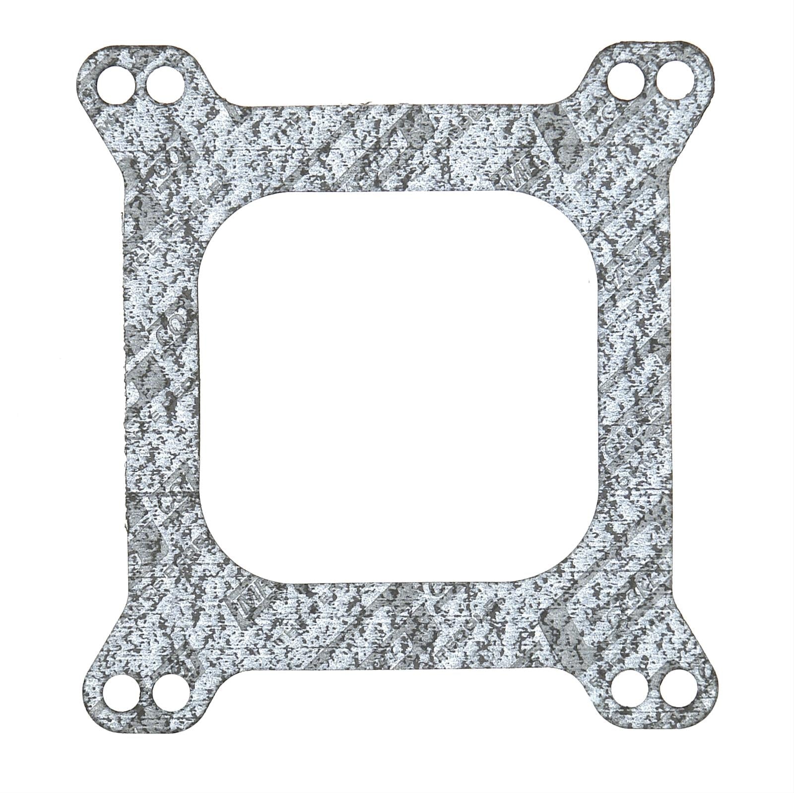 Mr. Gasket Carburetor Base Gaskets 54