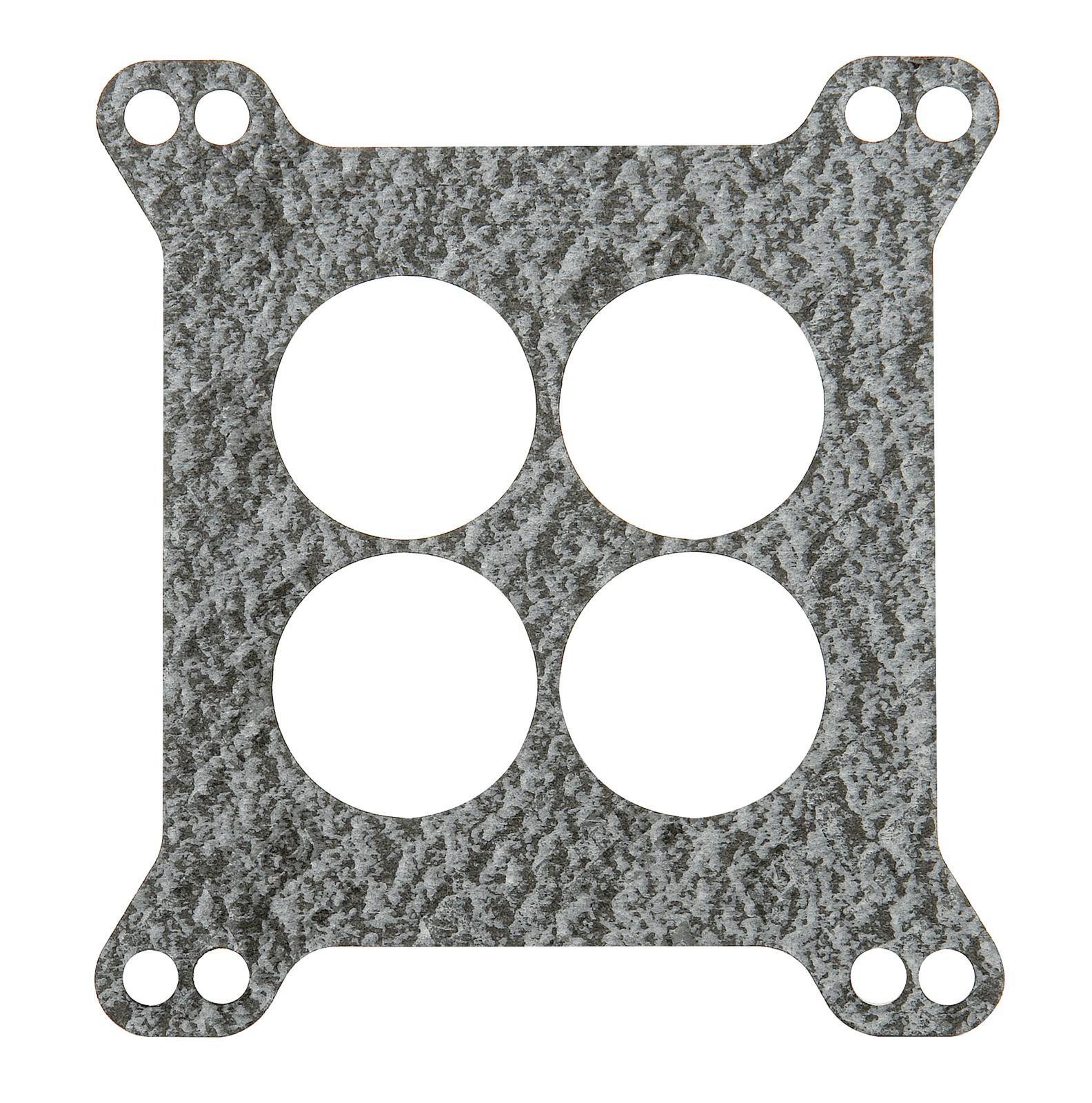 Mr. Gasket Carburetor Base Gaskets 55C