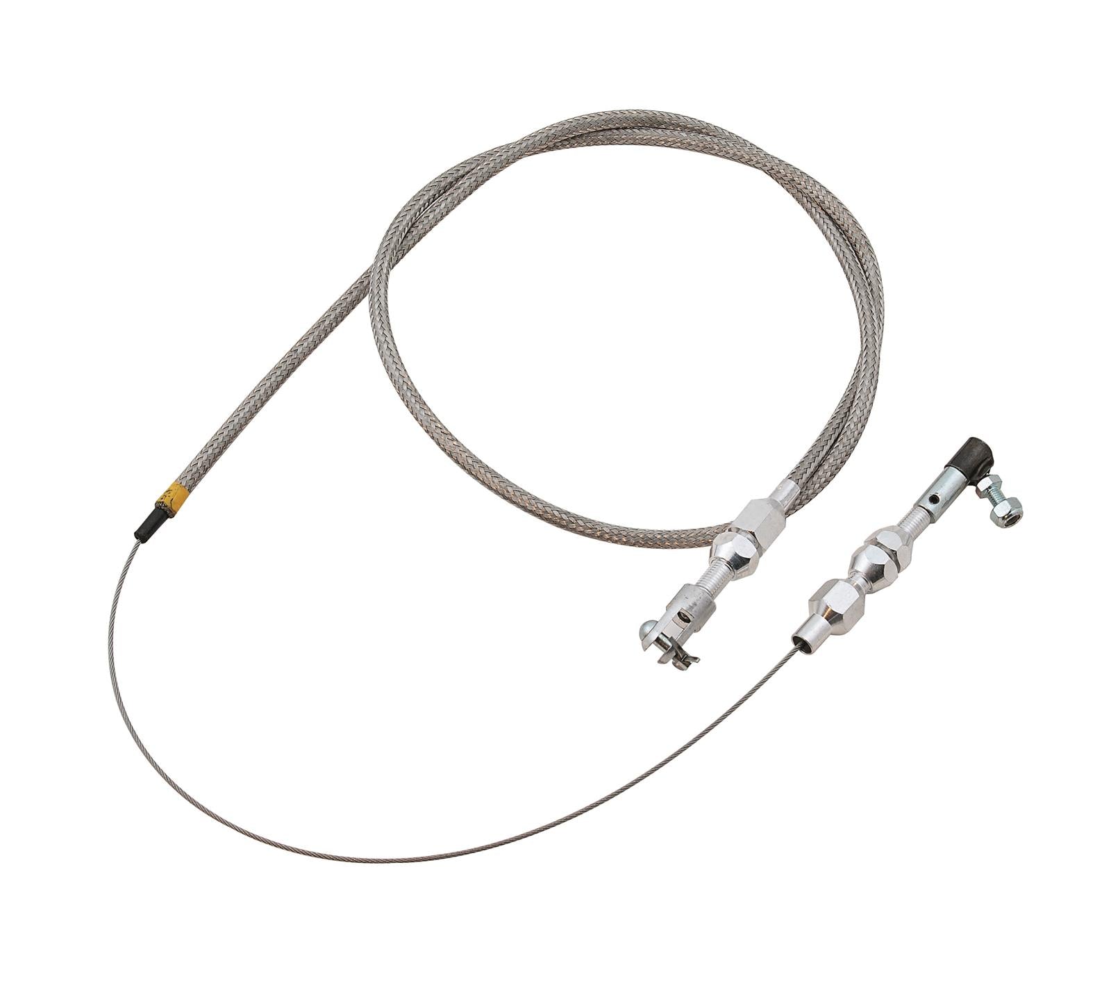 Mr. Gasket Universal Throttle Cable Kits 5659