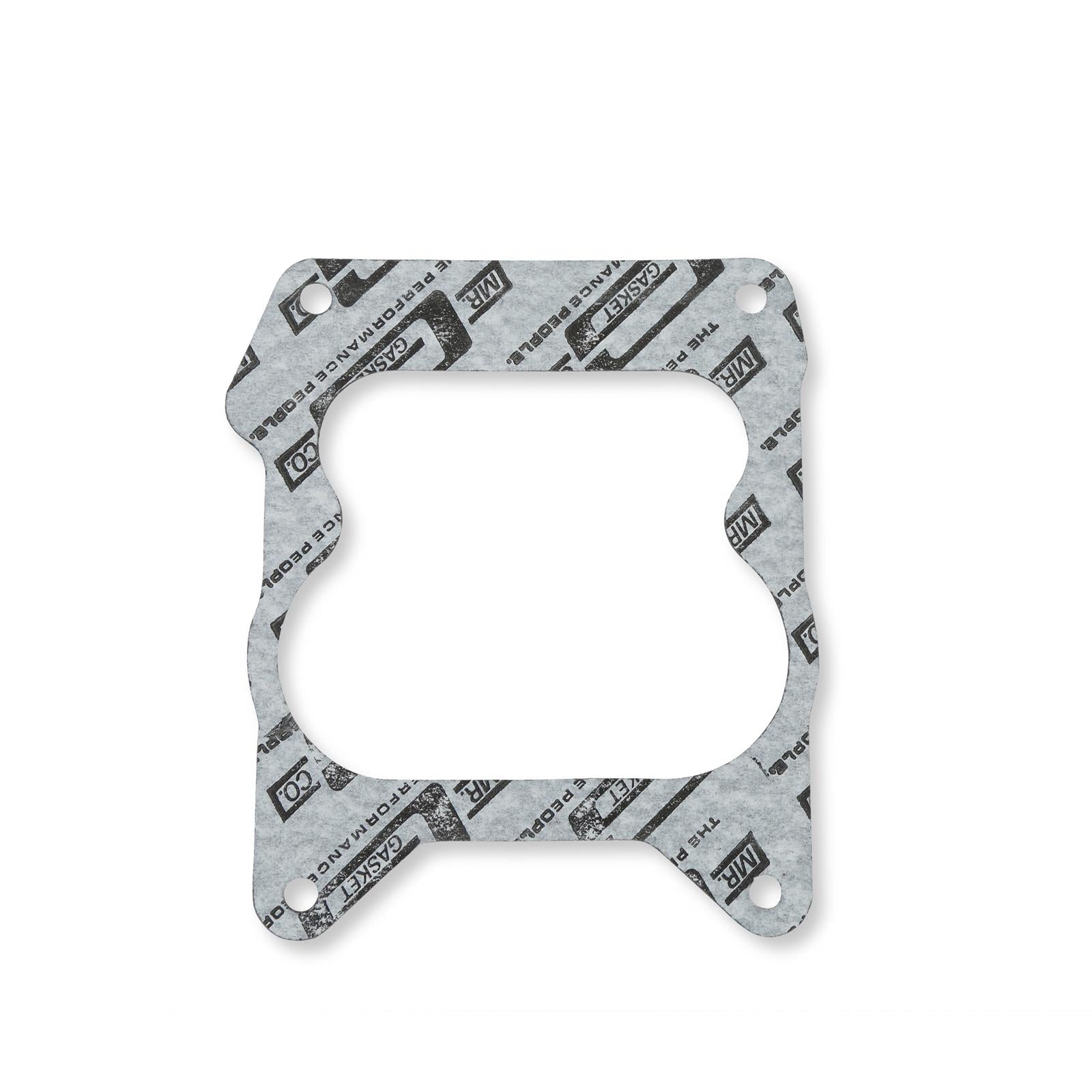 Mr. Gasket Carburetor Base Gaskets 56A