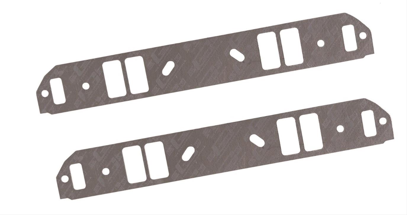 Mr. Gasket Ultra-Seal Intake Manifold Gaskets 5844