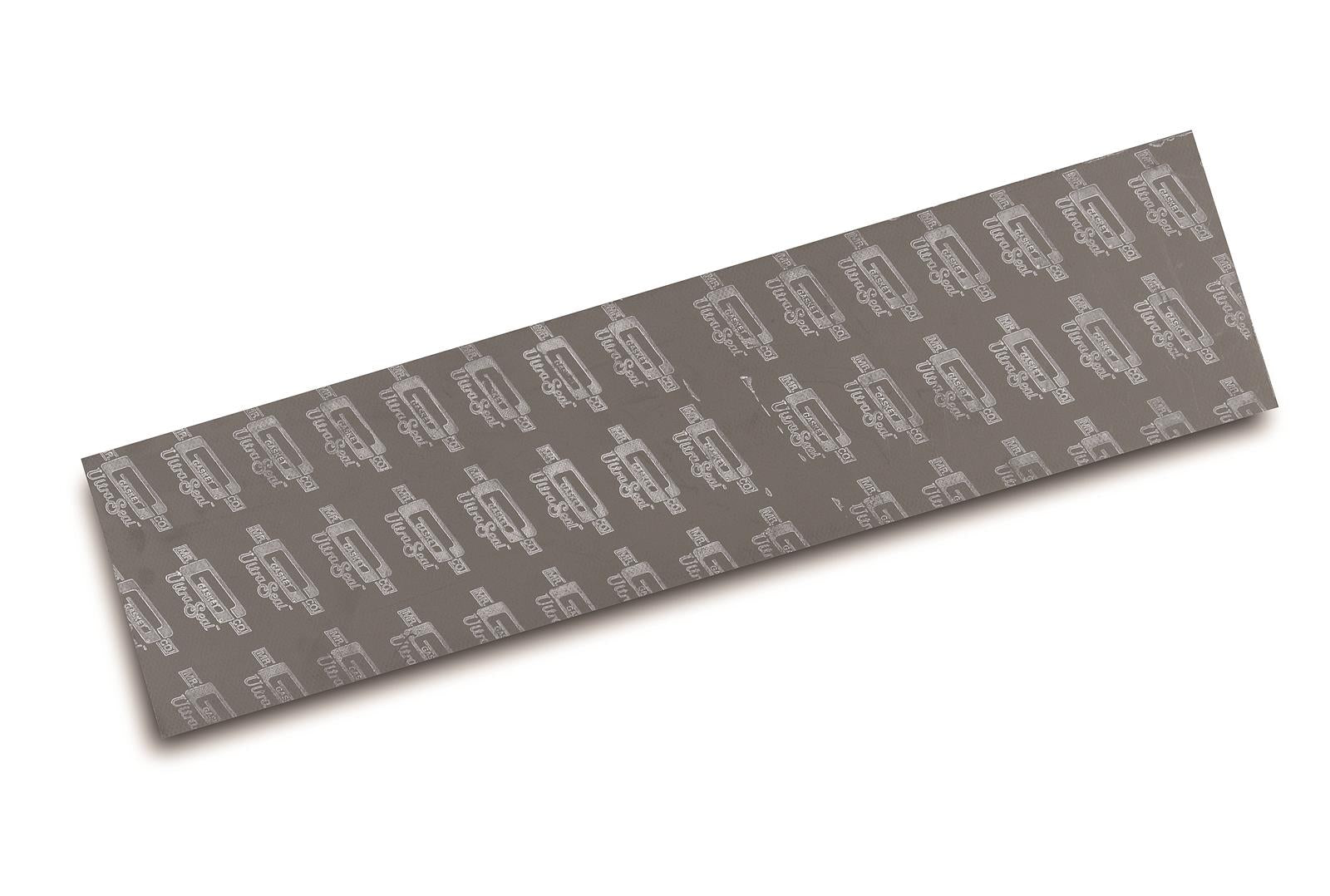 Mr. Gasket Universal Gasket Sheets 5961