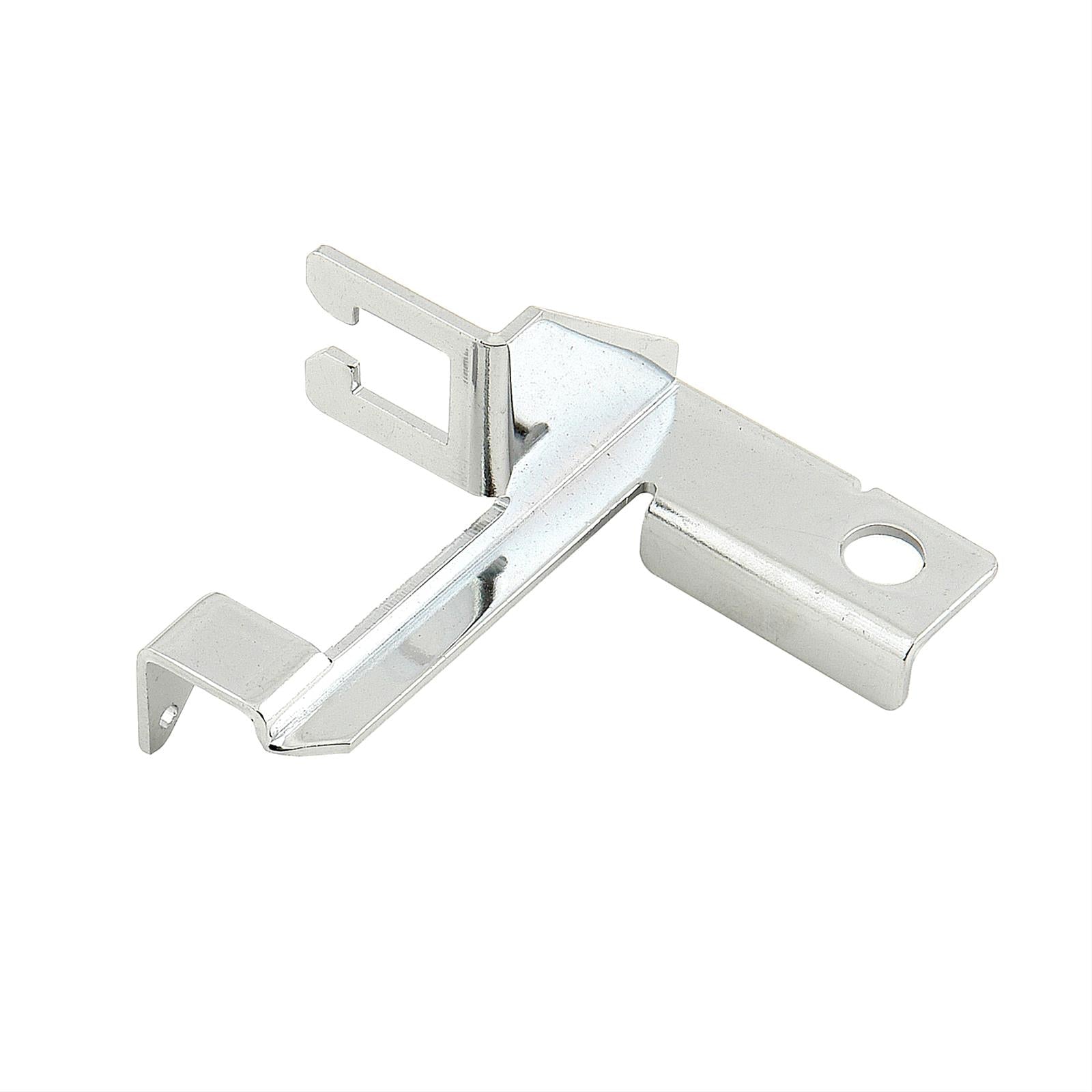 Mr. Gasket Throttle Cable Brackets 6038