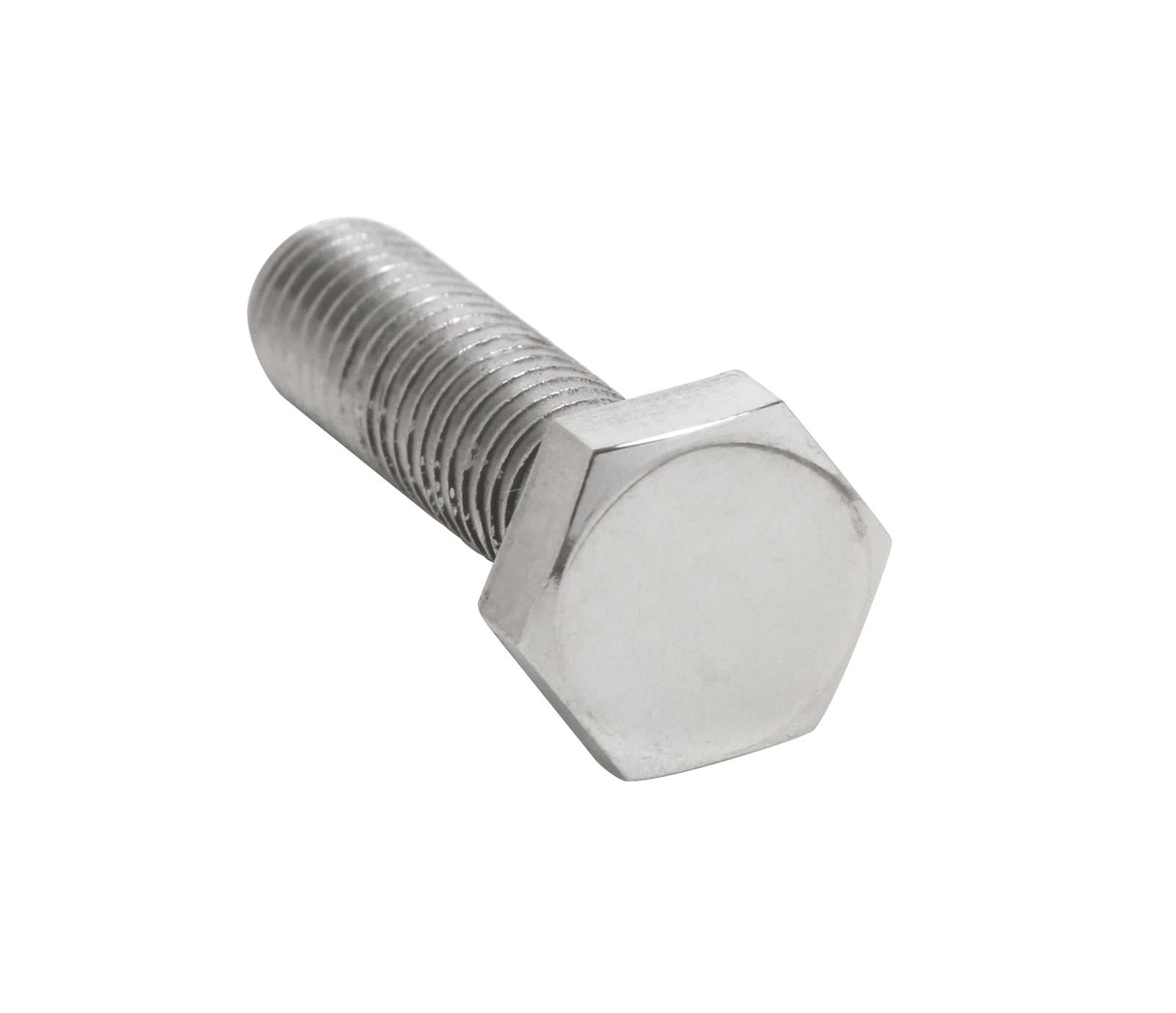 Mr. Gasket Engine Valley Cover Fasteners 60921G