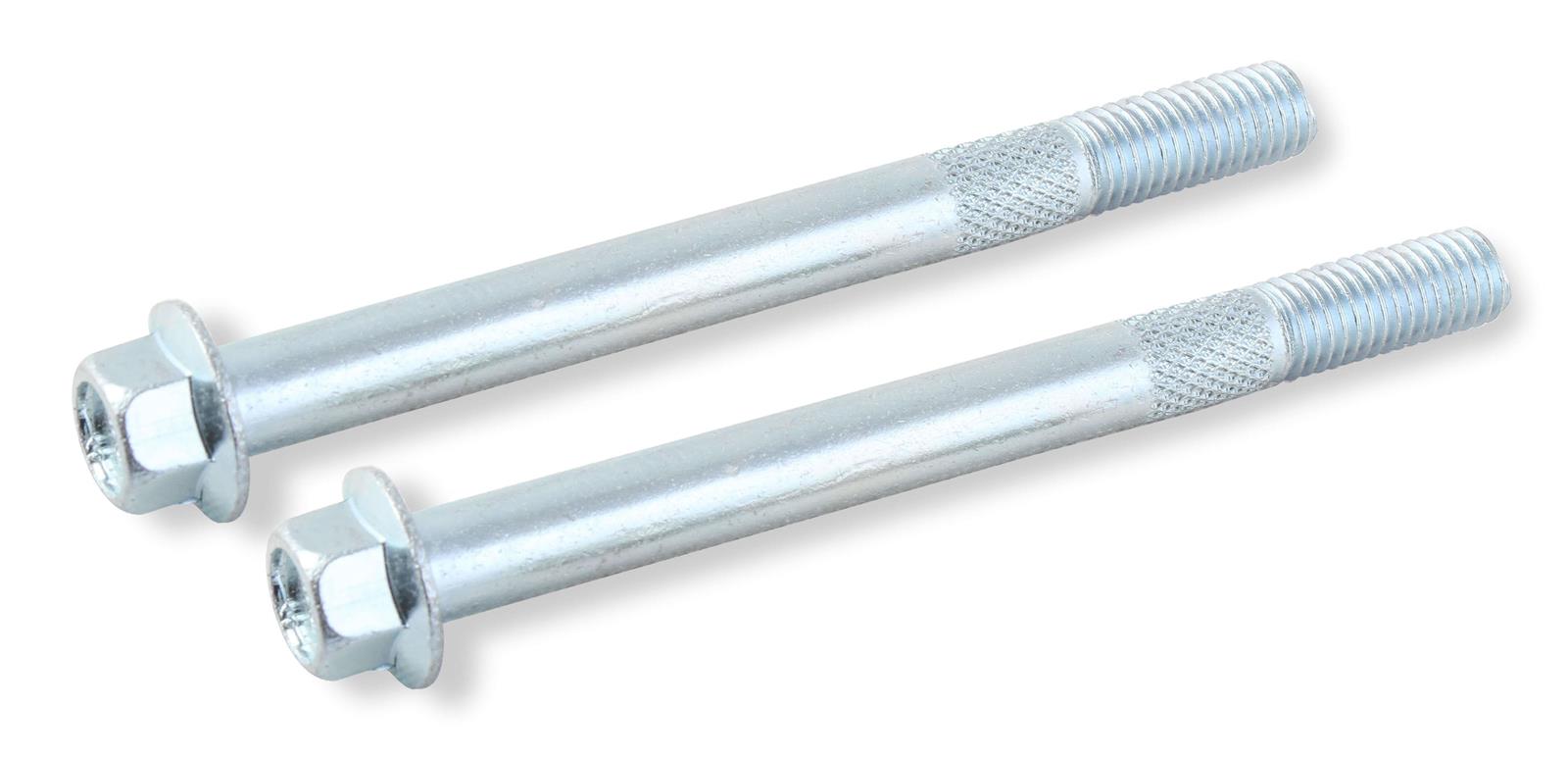 Mr. Gasket LS Starter Bolts 60941MRG