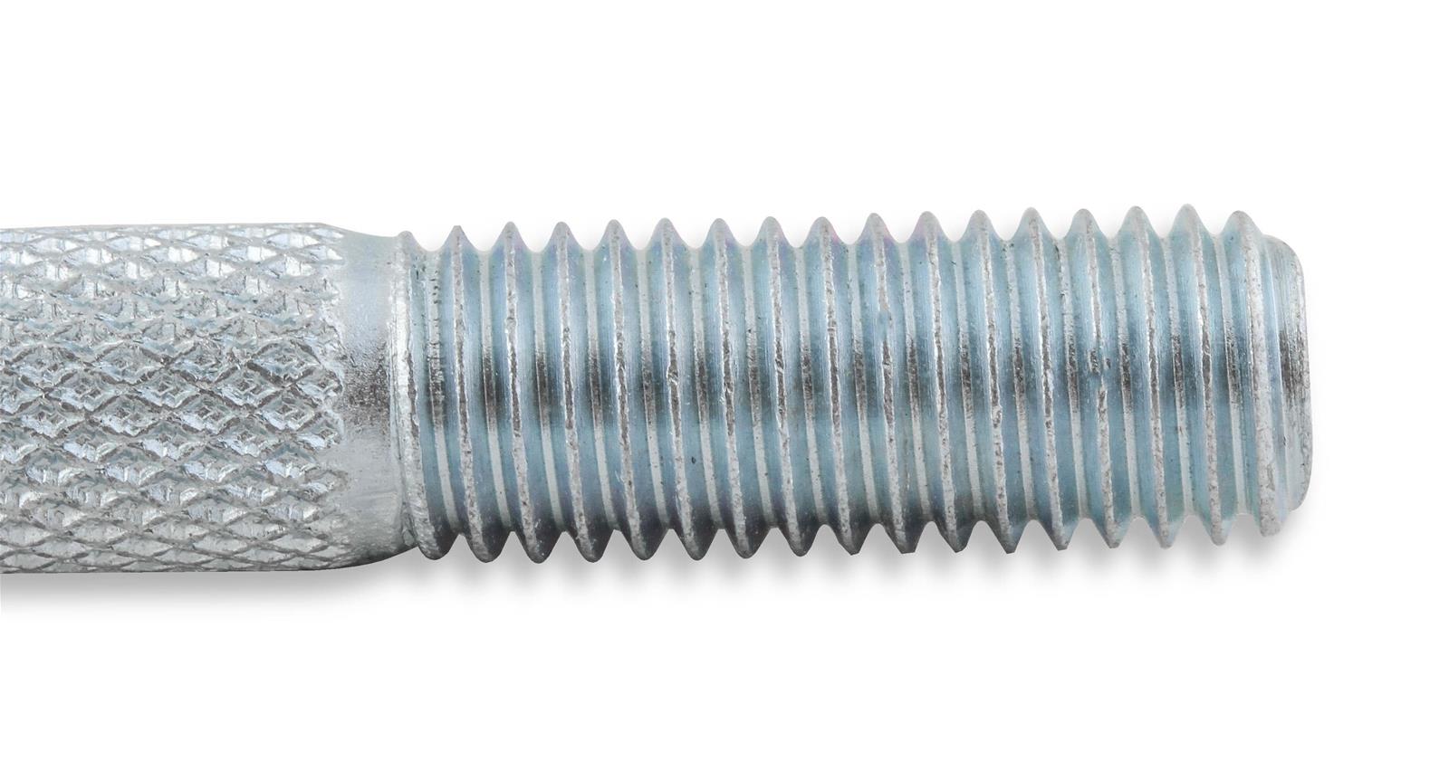 Mr. Gasket LS Starter Bolts 60942MRG