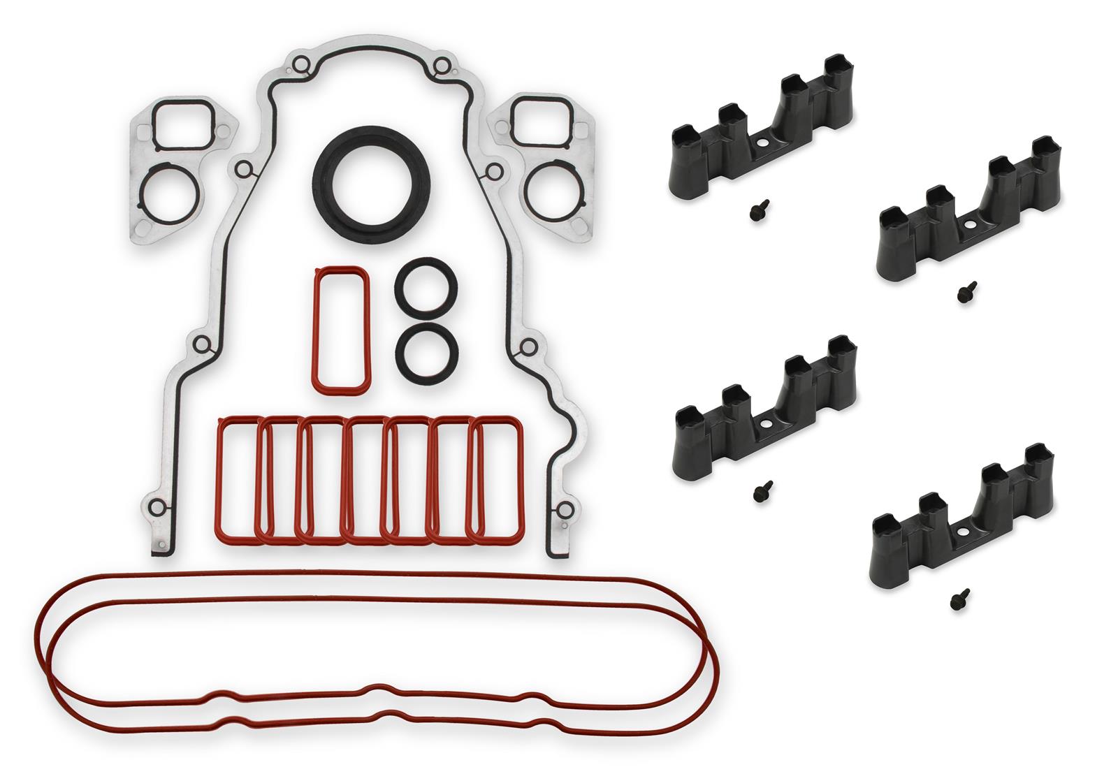 Mr. Gasket Cam Change Gasket Sets 61010G