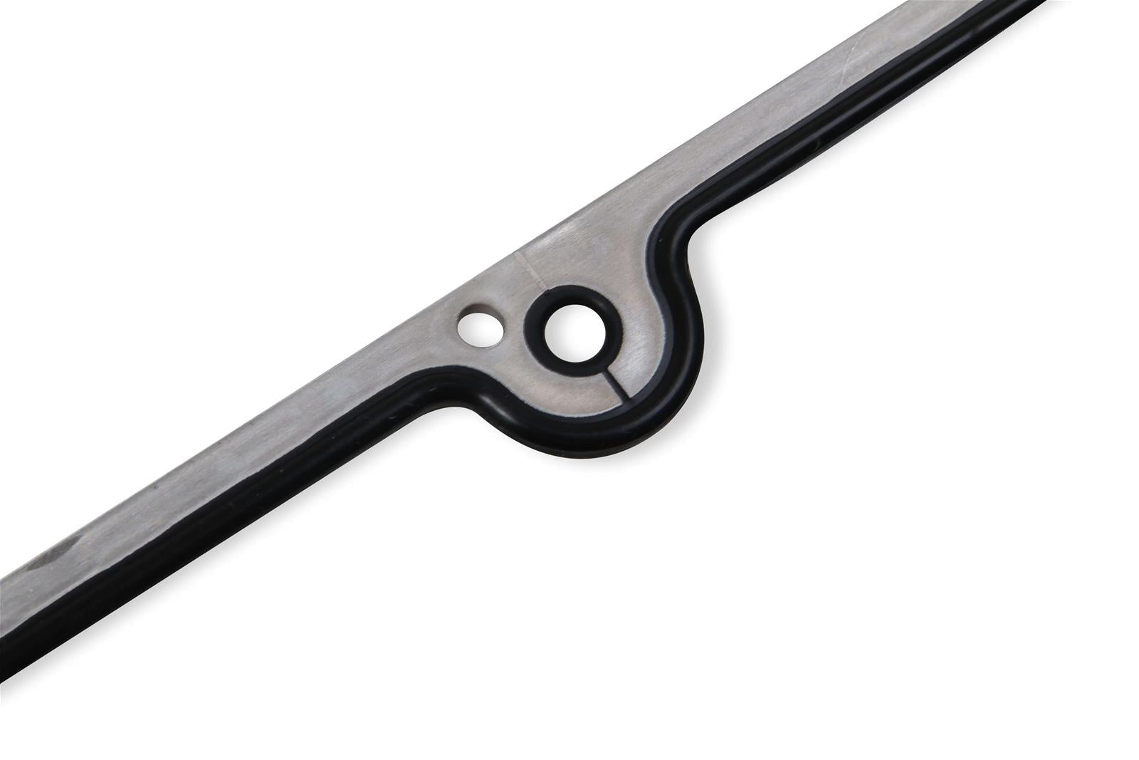 Mr. Gasket Valley Cover Gaskets 61020G