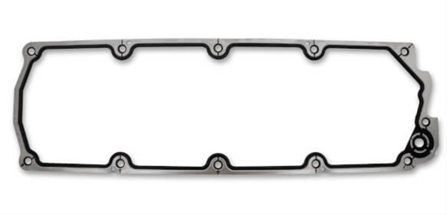 Mr. Gasket Valley Cover Gaskets 61021G
