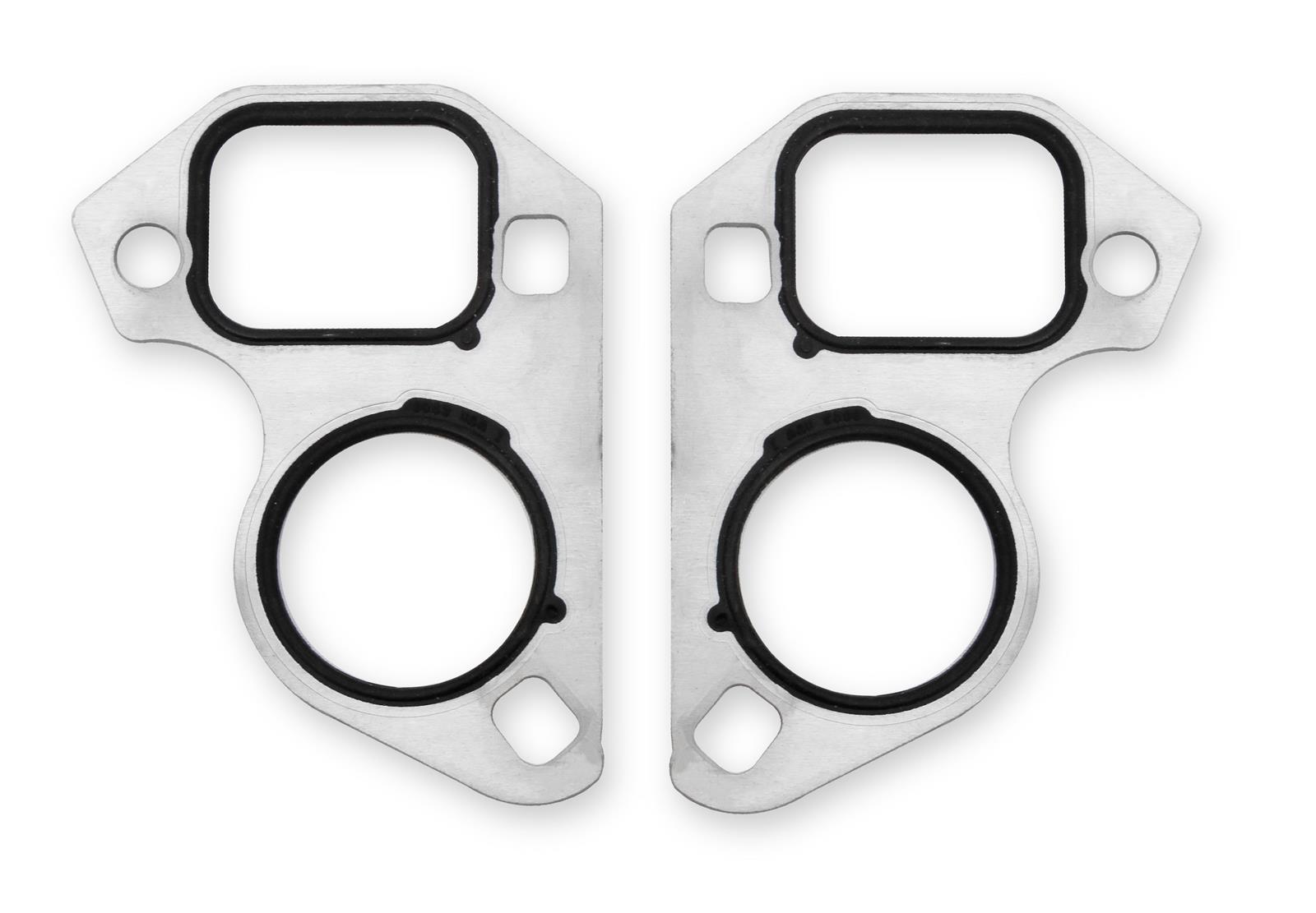 Mr. Gasket Water Pump Gaskets 61031G