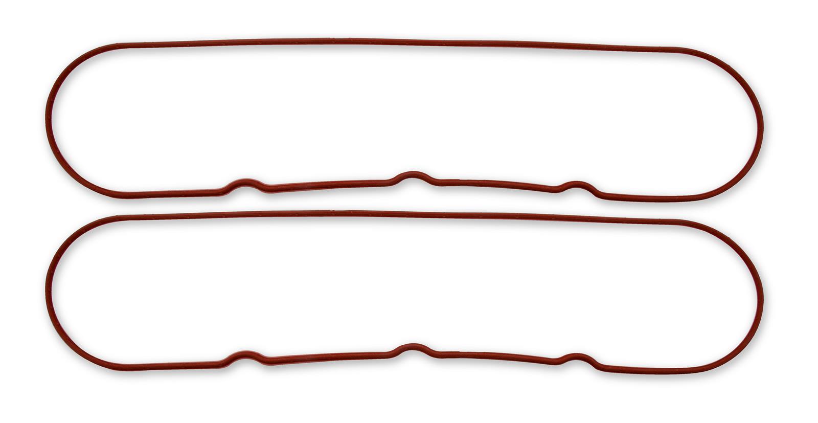 Mr. Gasket Valve Cover Gaskets 61040G