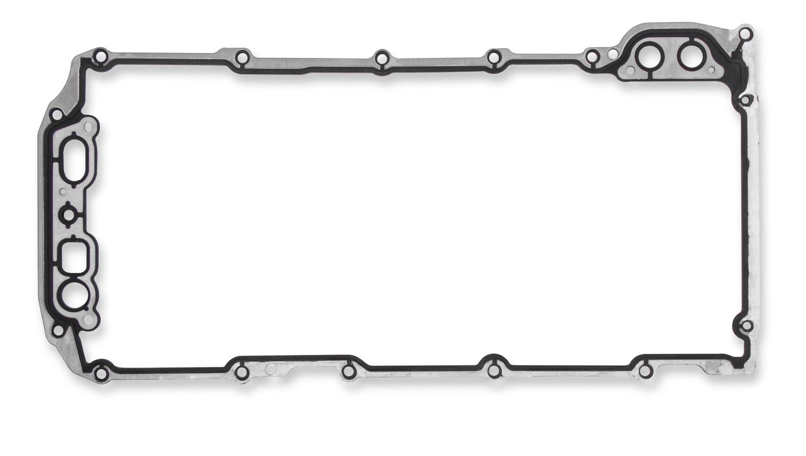 Mr. Gasket Oil Pan Gasket Sets 61060G